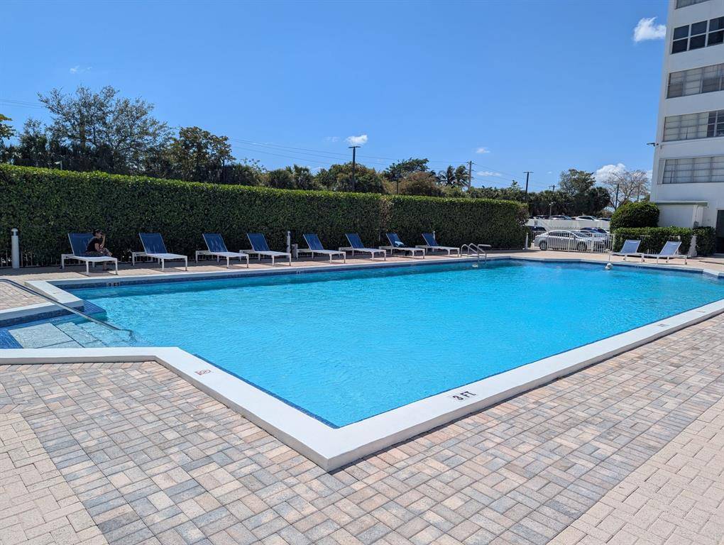 2150 Sans Souci Blvd #C402, Miami, FL 33181