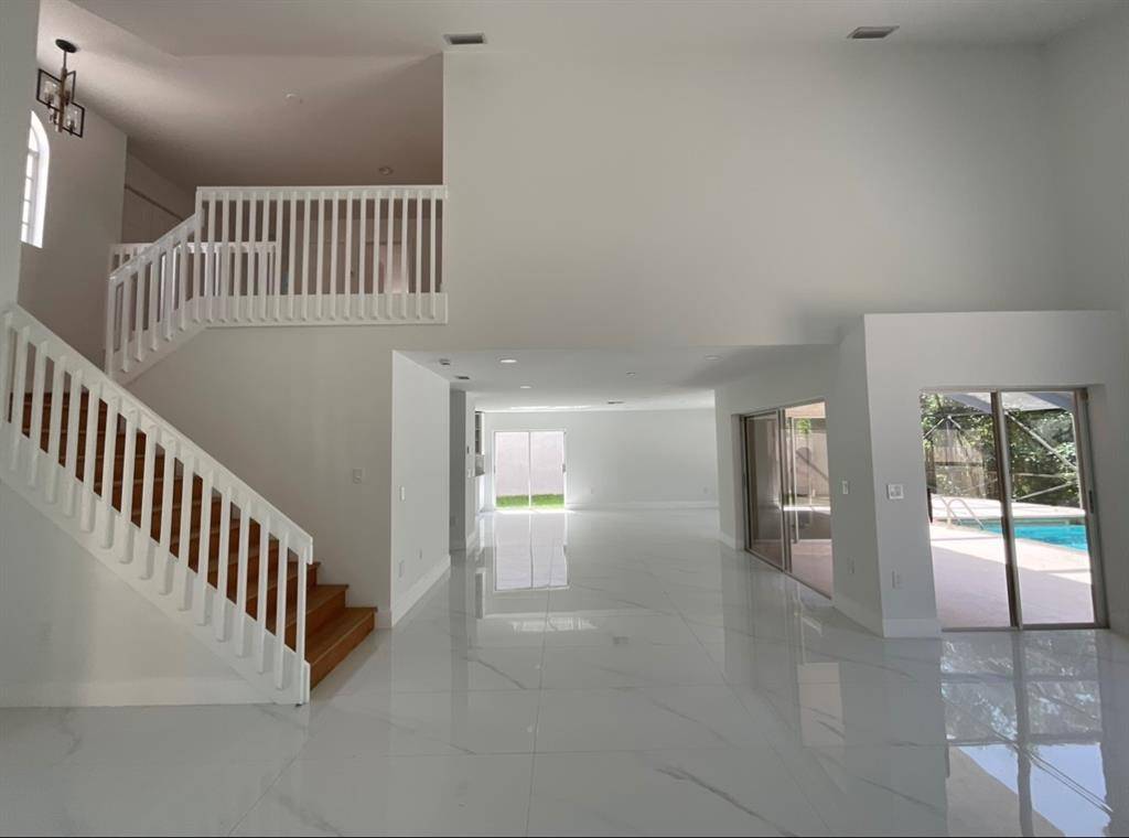 Parkland, FL 33067,6805 NW 75th Pl