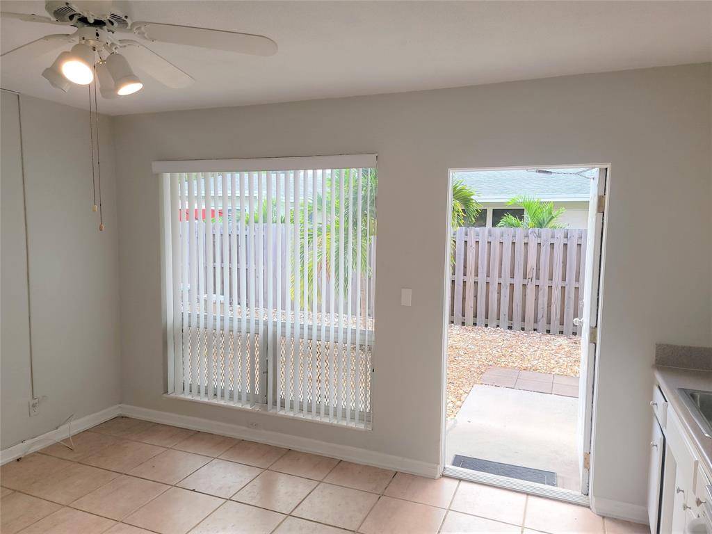 Fort Lauderdale, FL 33306,3041 NE 20th Ter #3