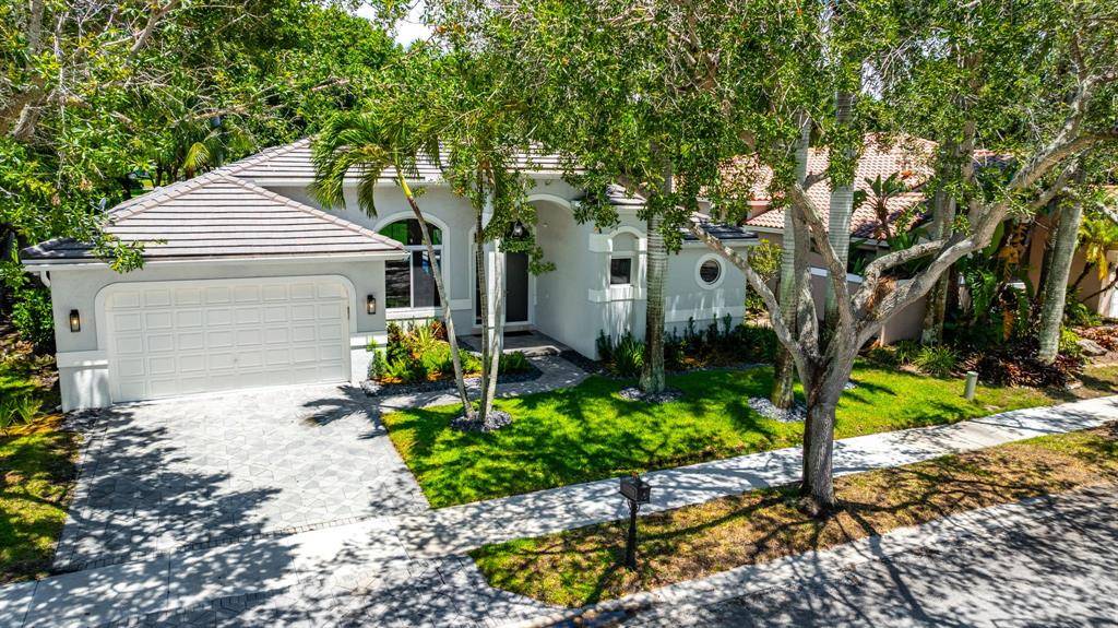 Weston, FL 33332,2615 Oakbrook Ct