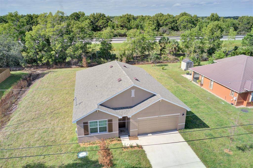 Port St Lucie, FL 34983,6810 NW Monoco Ct