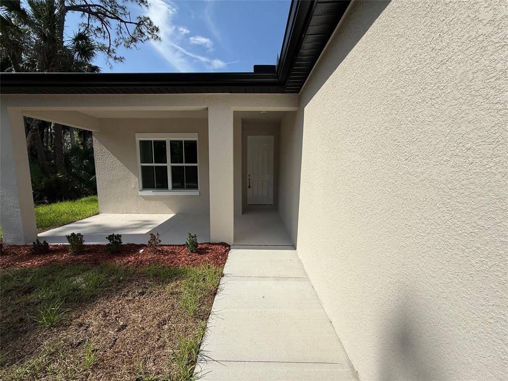 North Port, FL 34286,2023 GREENLEY RD