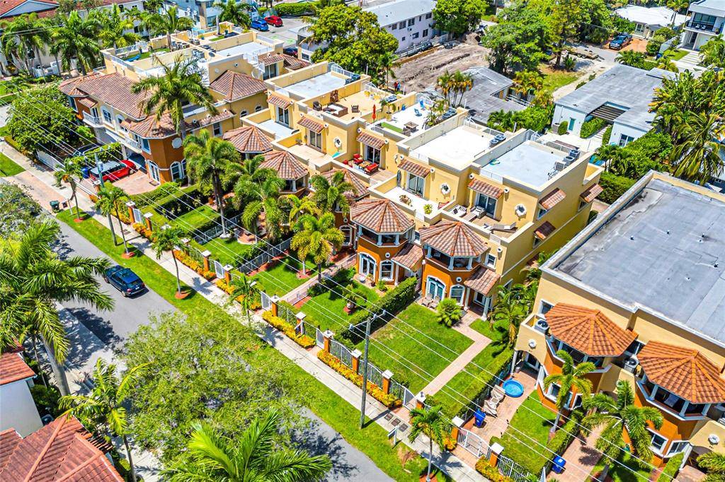 913 NE 17th Way #*, Fort Lauderdale, FL 33304