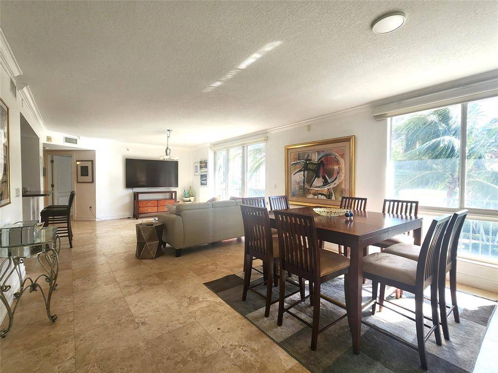 Deerfield Beach, FL 33441,9 NE 20th Ave #302
