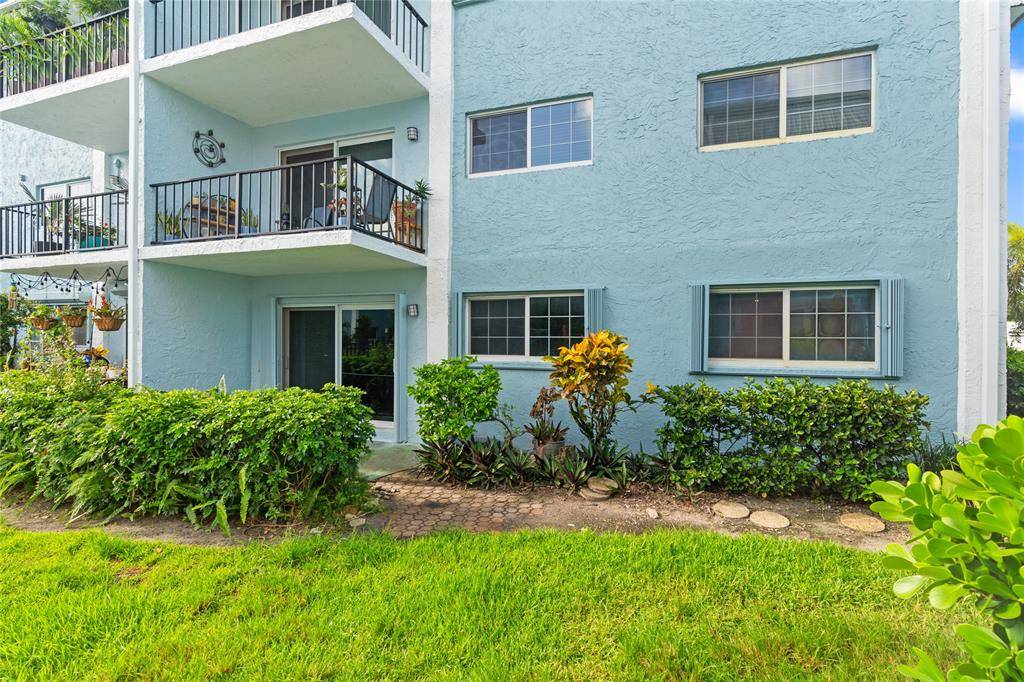 Wilton Manors, FL 33334,3004 NE 5th Ter #109-C