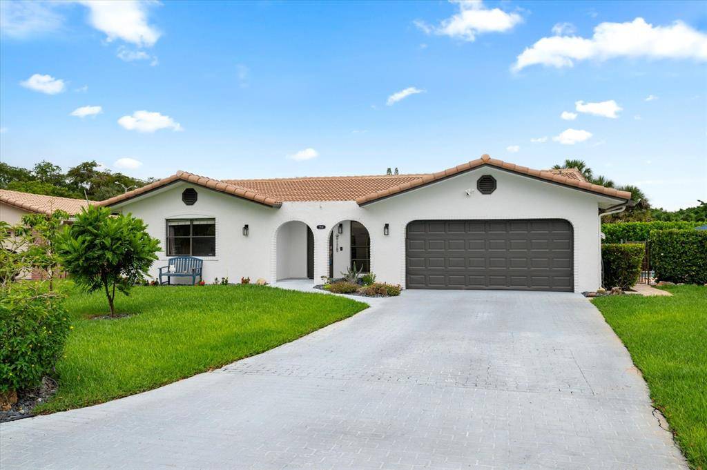 Coral Springs, FL 33065,2531 NW 83rd Way