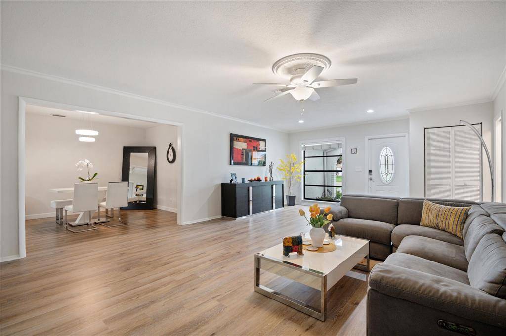 Coral Springs, FL 33065,2531 NW 83rd Way