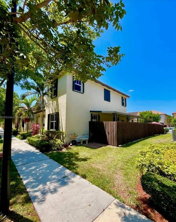 Homestead, FL 33032,11623 SW 244th Ln
