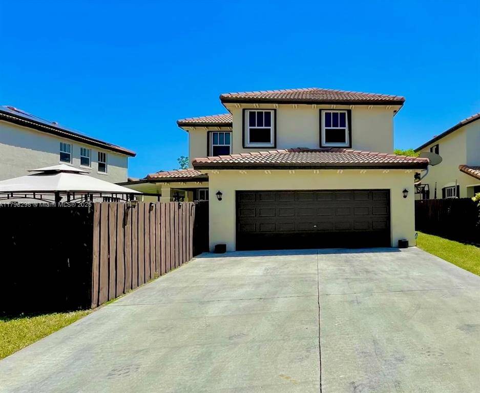 Homestead, FL 33032,11623 SW 244th Ln