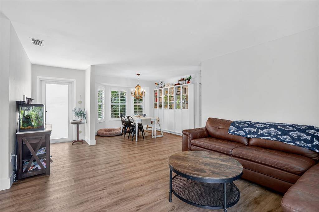 Cutler Bay, FL 33190,9805 SW 222nd Ter