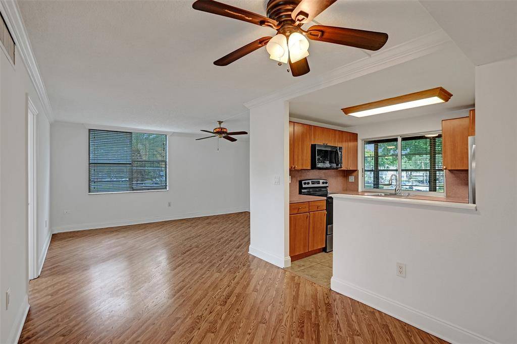 9351 Lime Bay Blvd #201, Tamarac, FL 33321