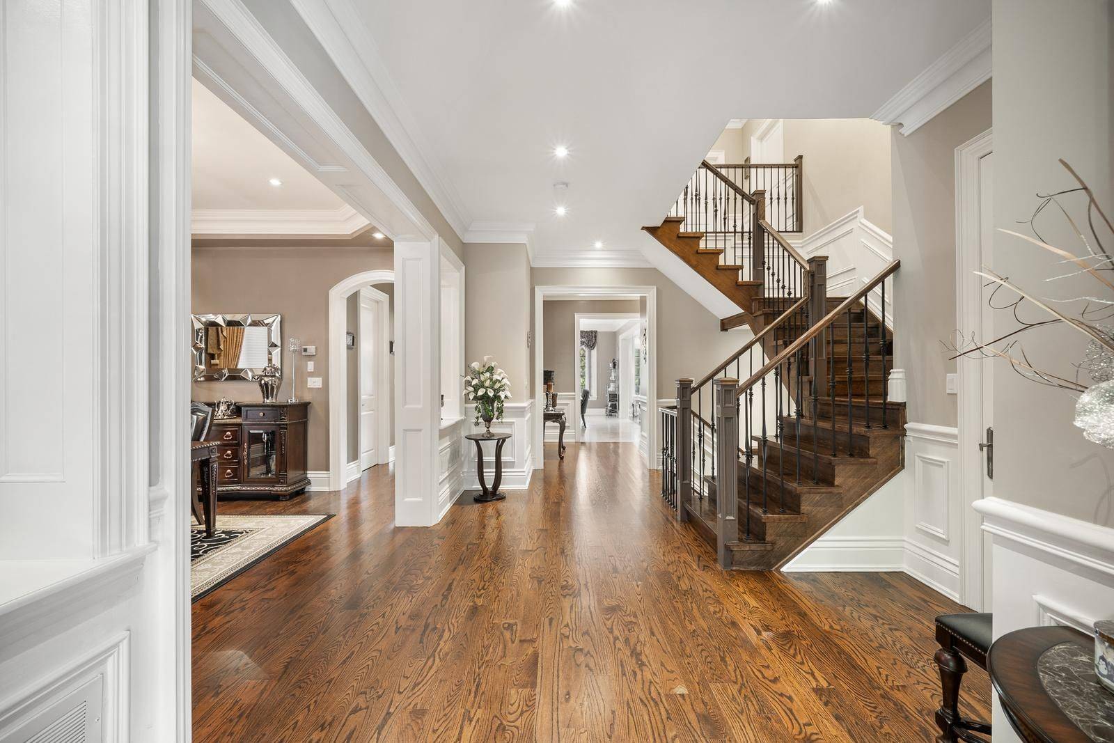 Vaughan, ON L4H 3J6,178 Grandvista CRES