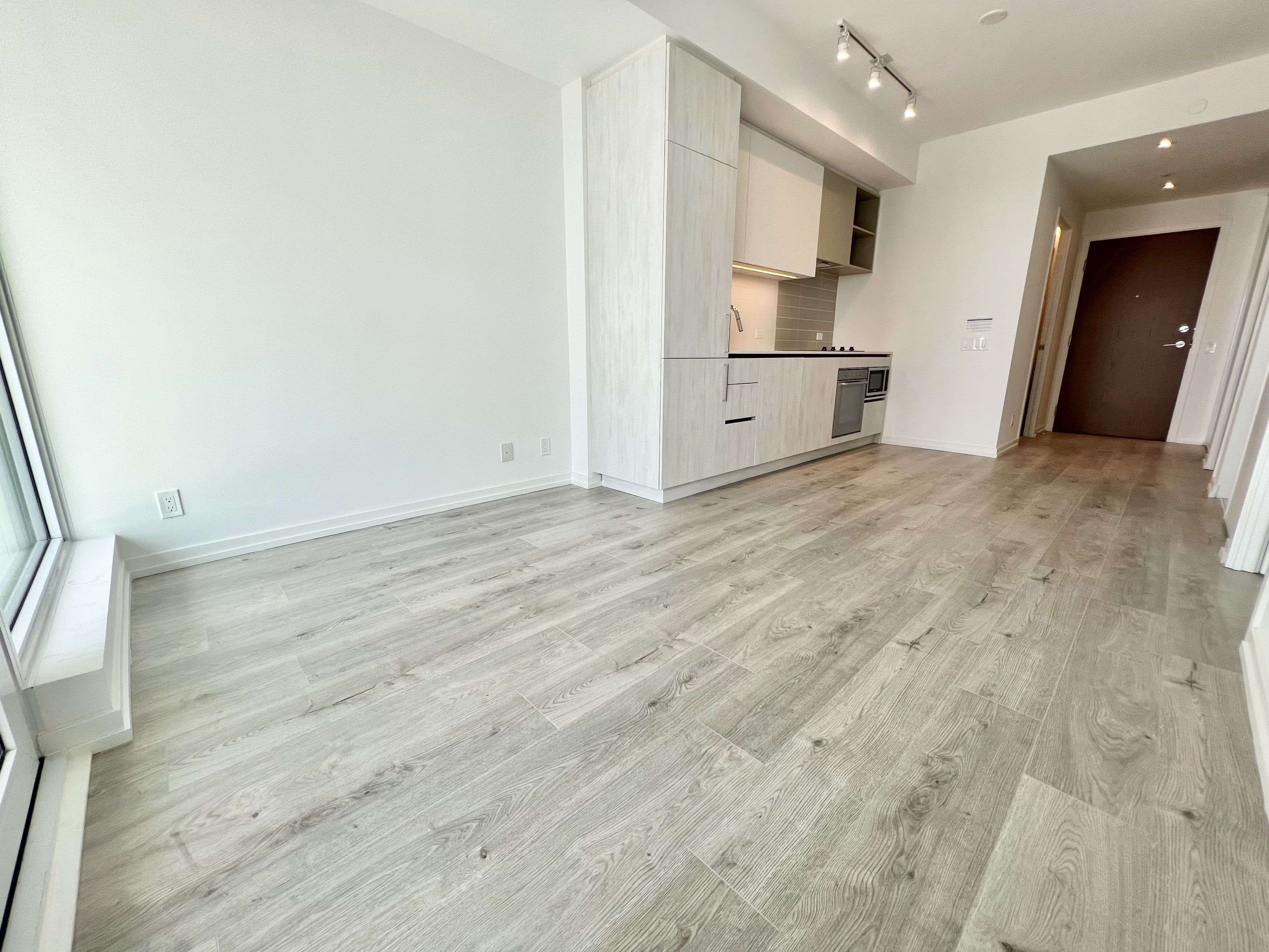 Vaughan, ON L4K 0K9,7890 Jane ST #2803