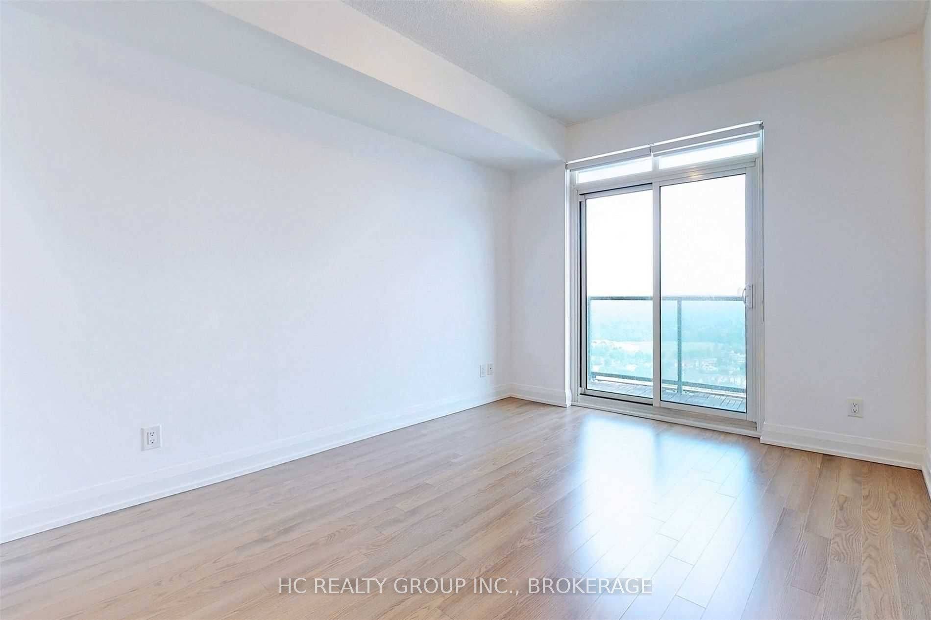 Markham, ON L3T 0C5,7171 Yonge ST #2305