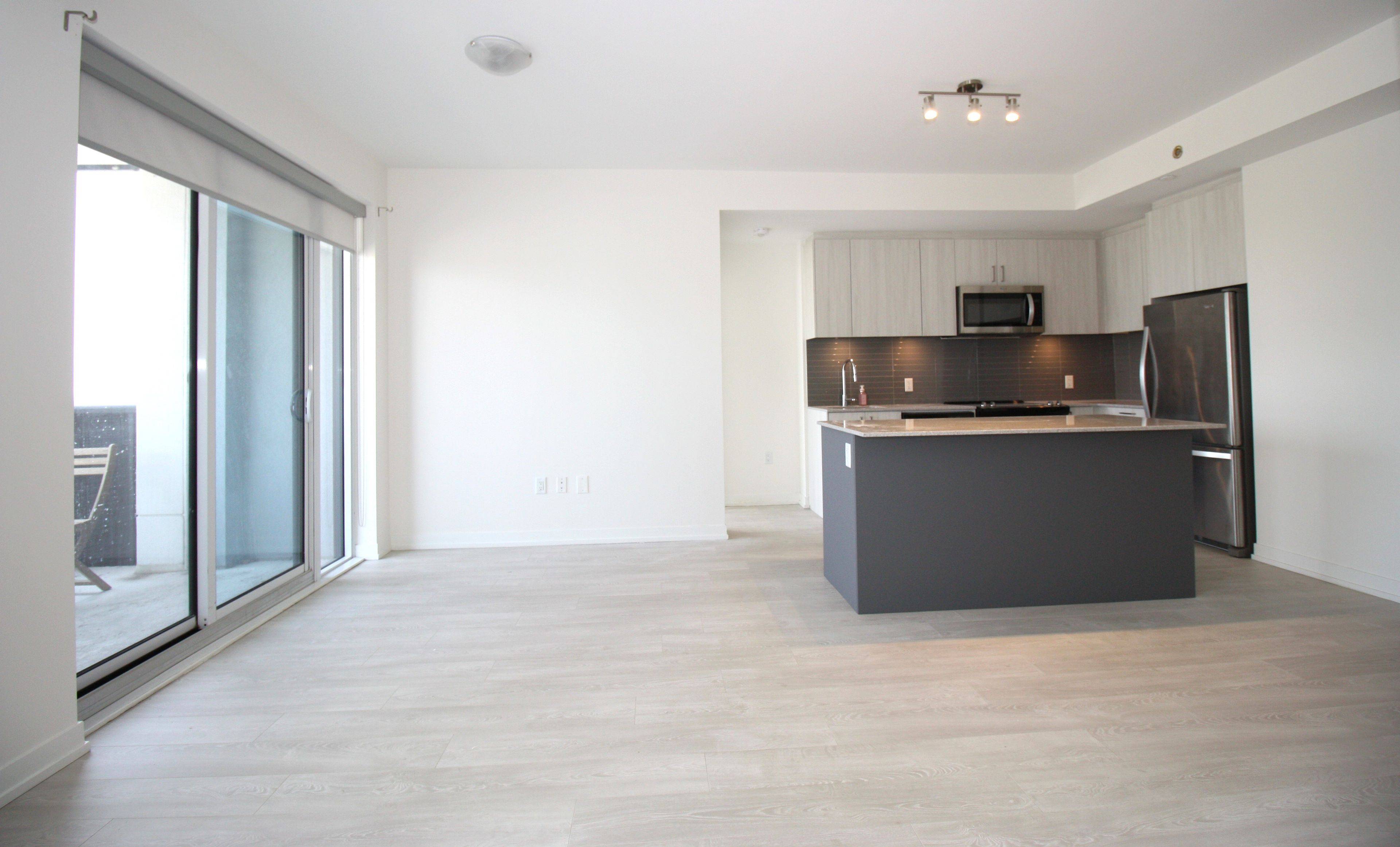 Richmond Hill, ON L4C 0T4,8868 Yonge ST #1206E