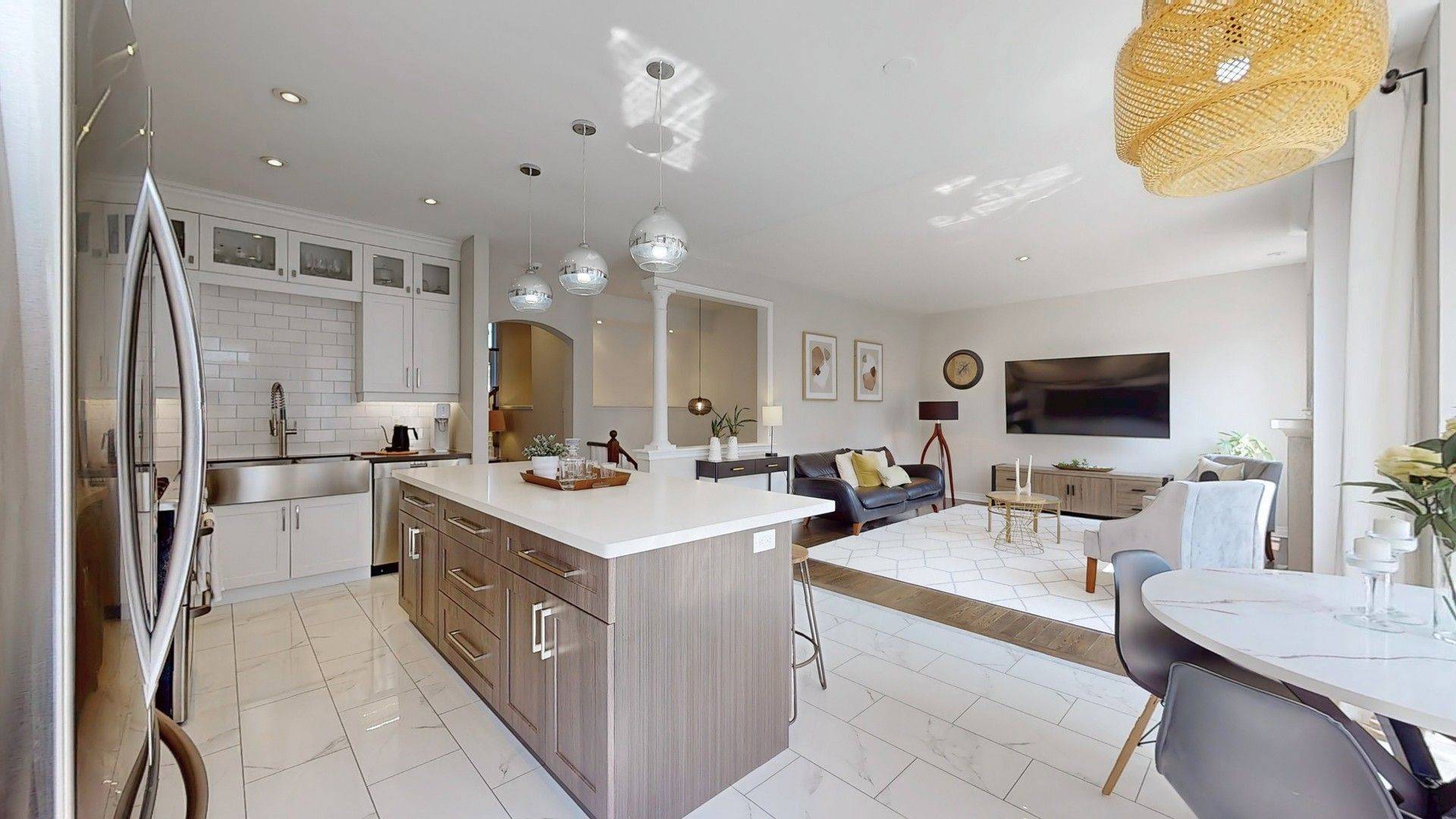 Whitchurch-stouffville, ON L4A 0K7,30 Hoppington AVE