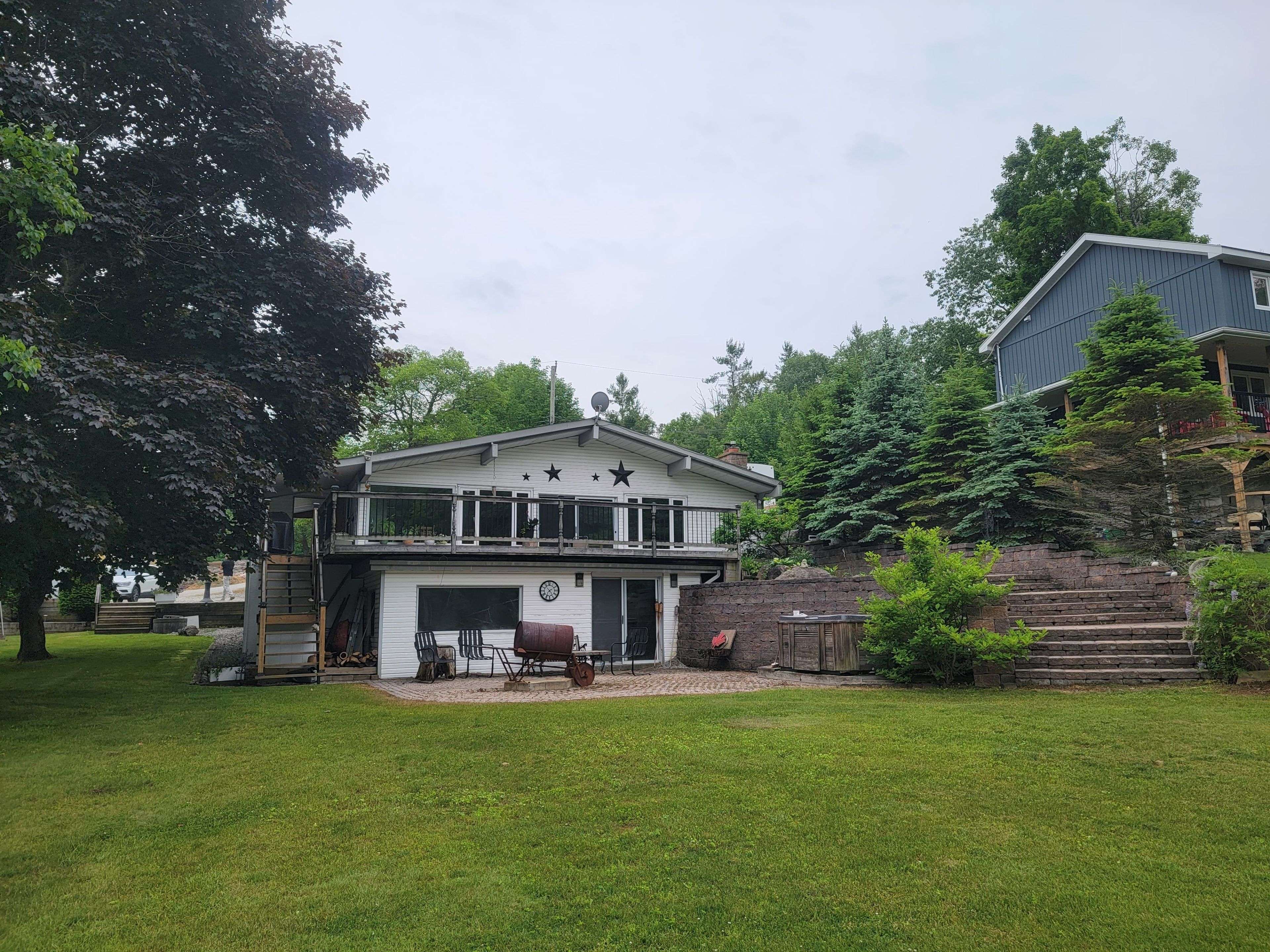 3012 Moynes RD, Severn, ON L0K 2B0
