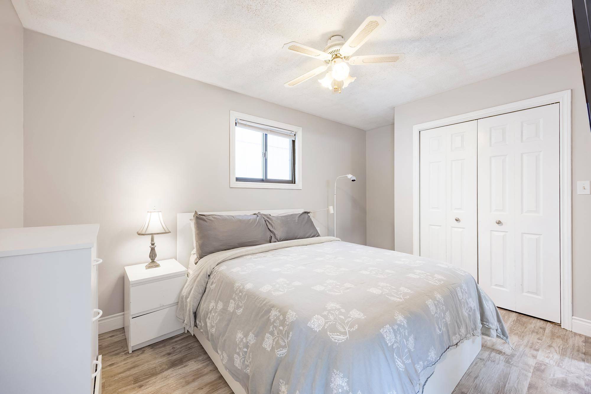 Orillia, ON L3V 3E9,301 Mary ST