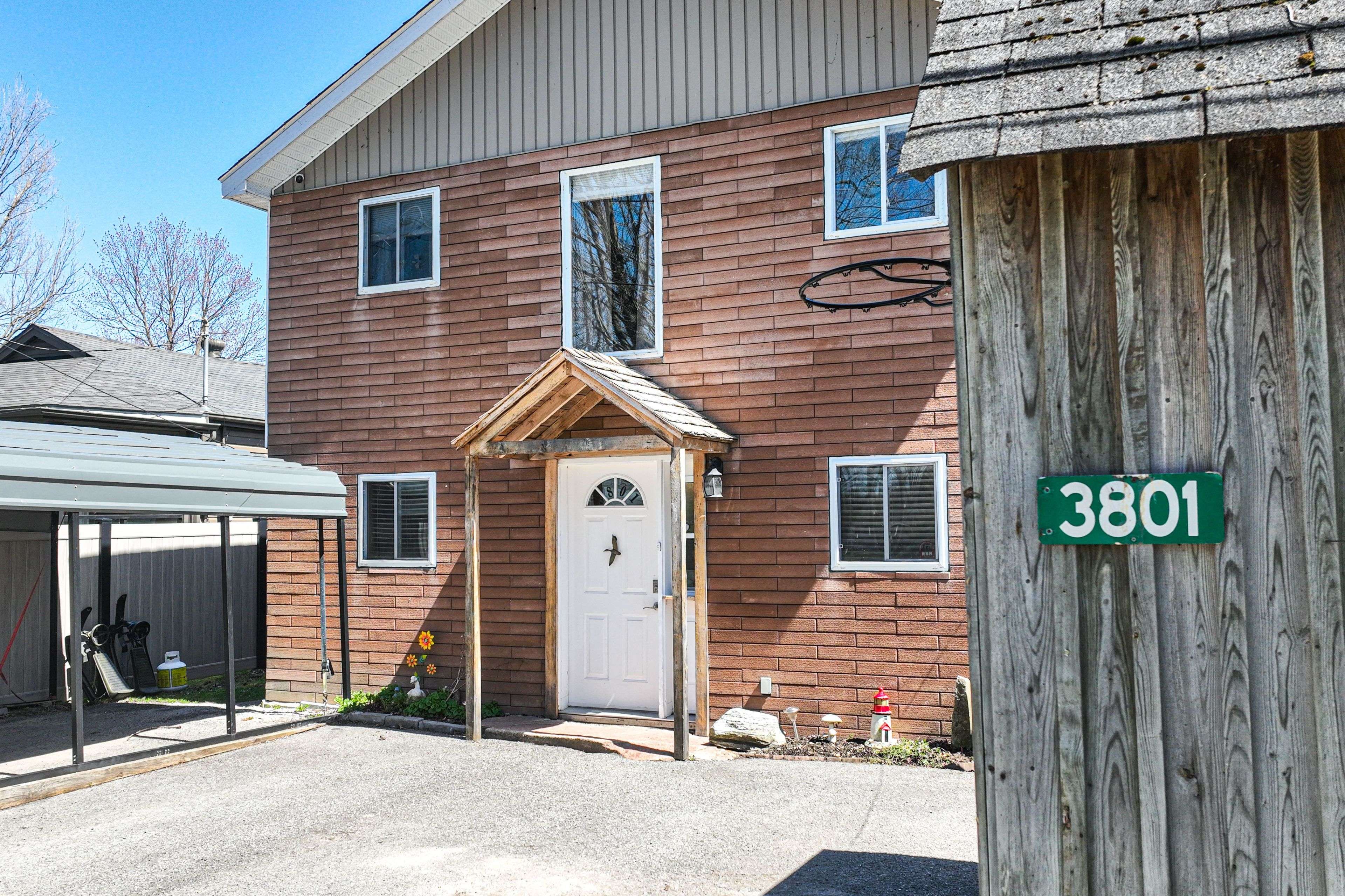 Severn, ON L3V 6H3,3801 Wood AVE