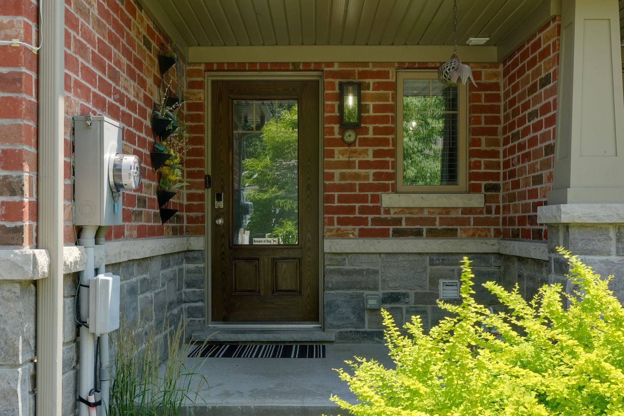Midland, ON L4R 0E4,1001 Cook DR