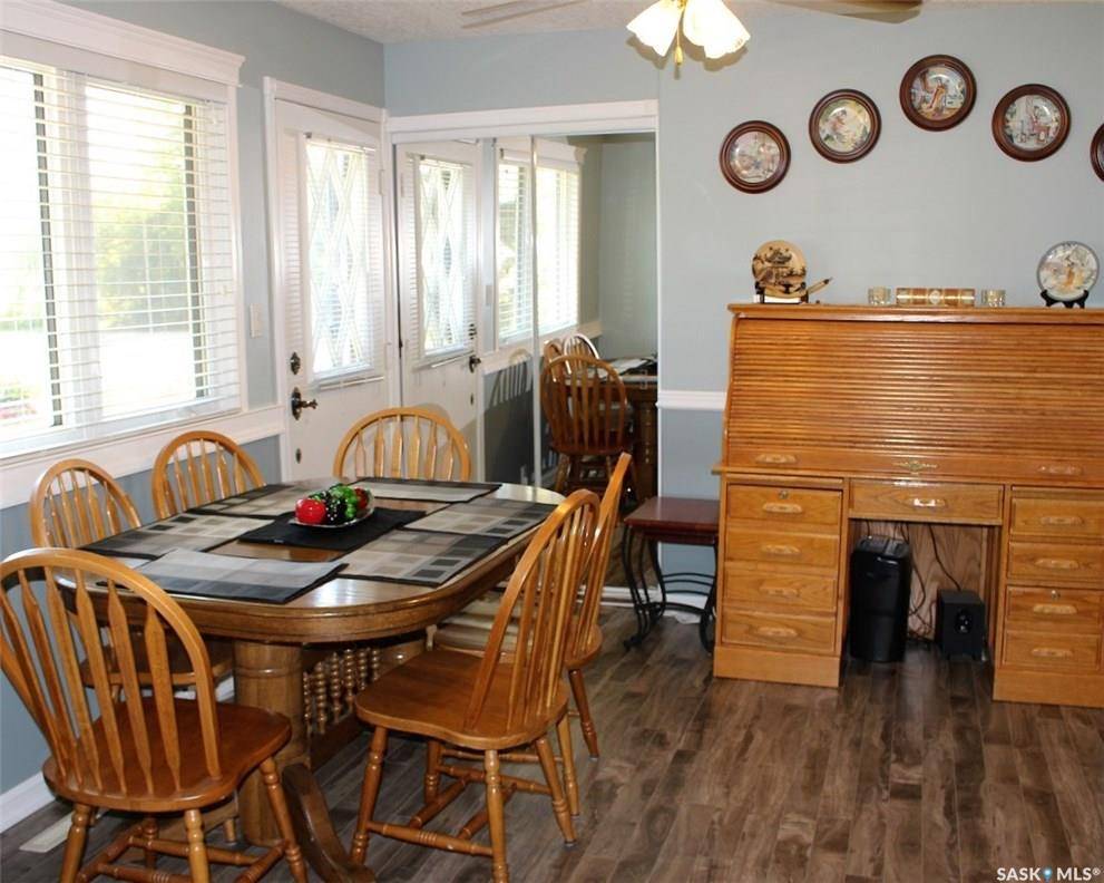 Mclean, SK S0G 3E0,105 Lillis AVENUE