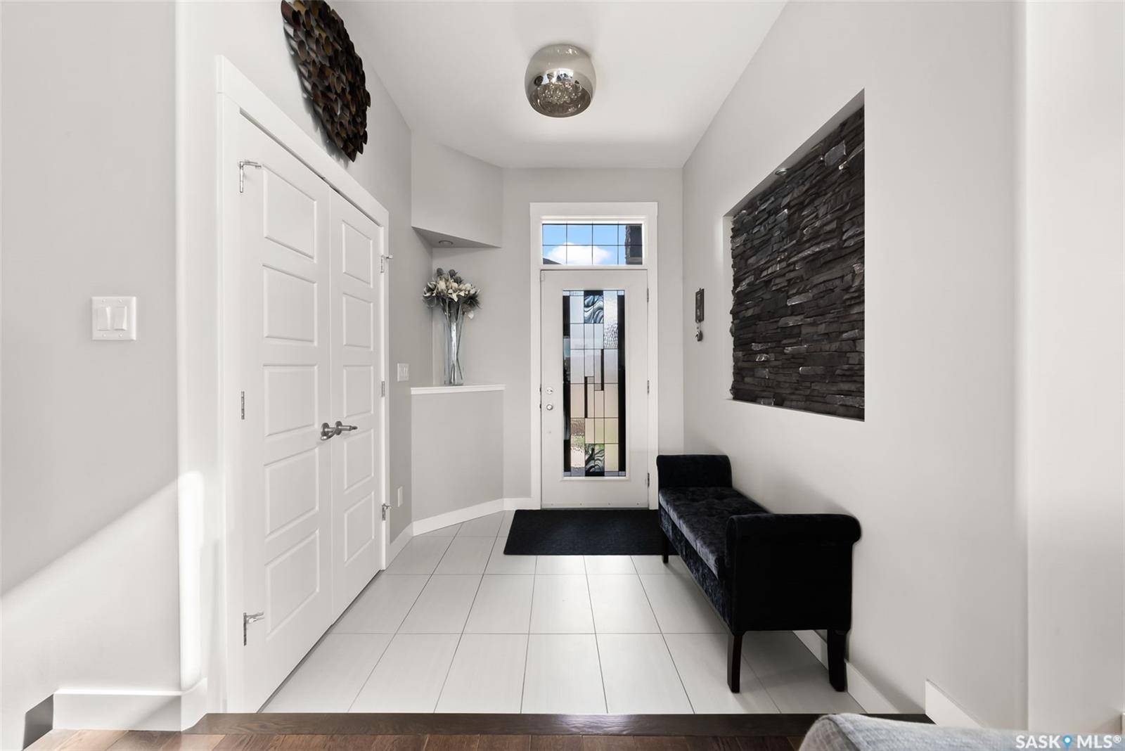 Regina, SK S4W 0A7,4817 Wright ROAD