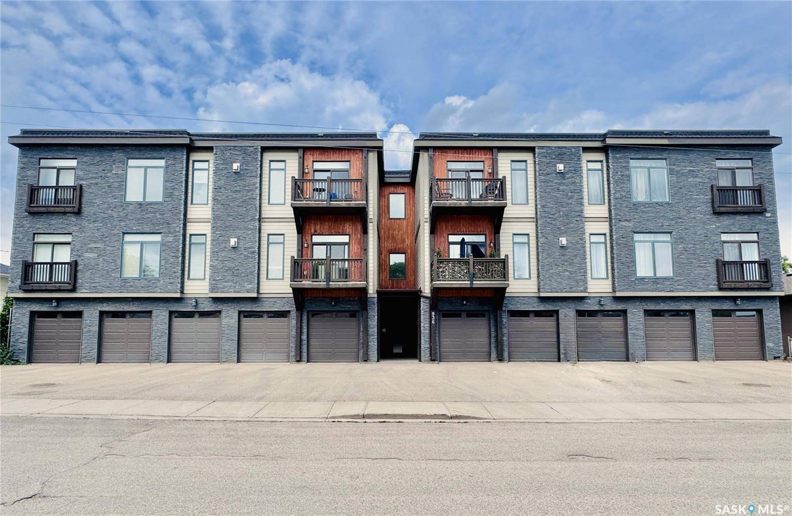 936 Montgomery STREET, Moose Jaw, SK S6H 2W8