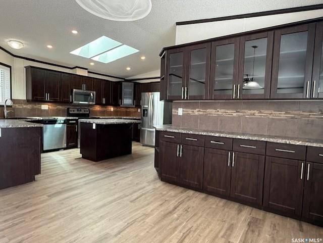 Melville, SK S0A 2P0,118 Montreal STREET