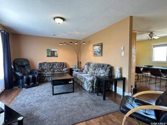 Melville, SK S0A 2P0,112 Manitoba STREET