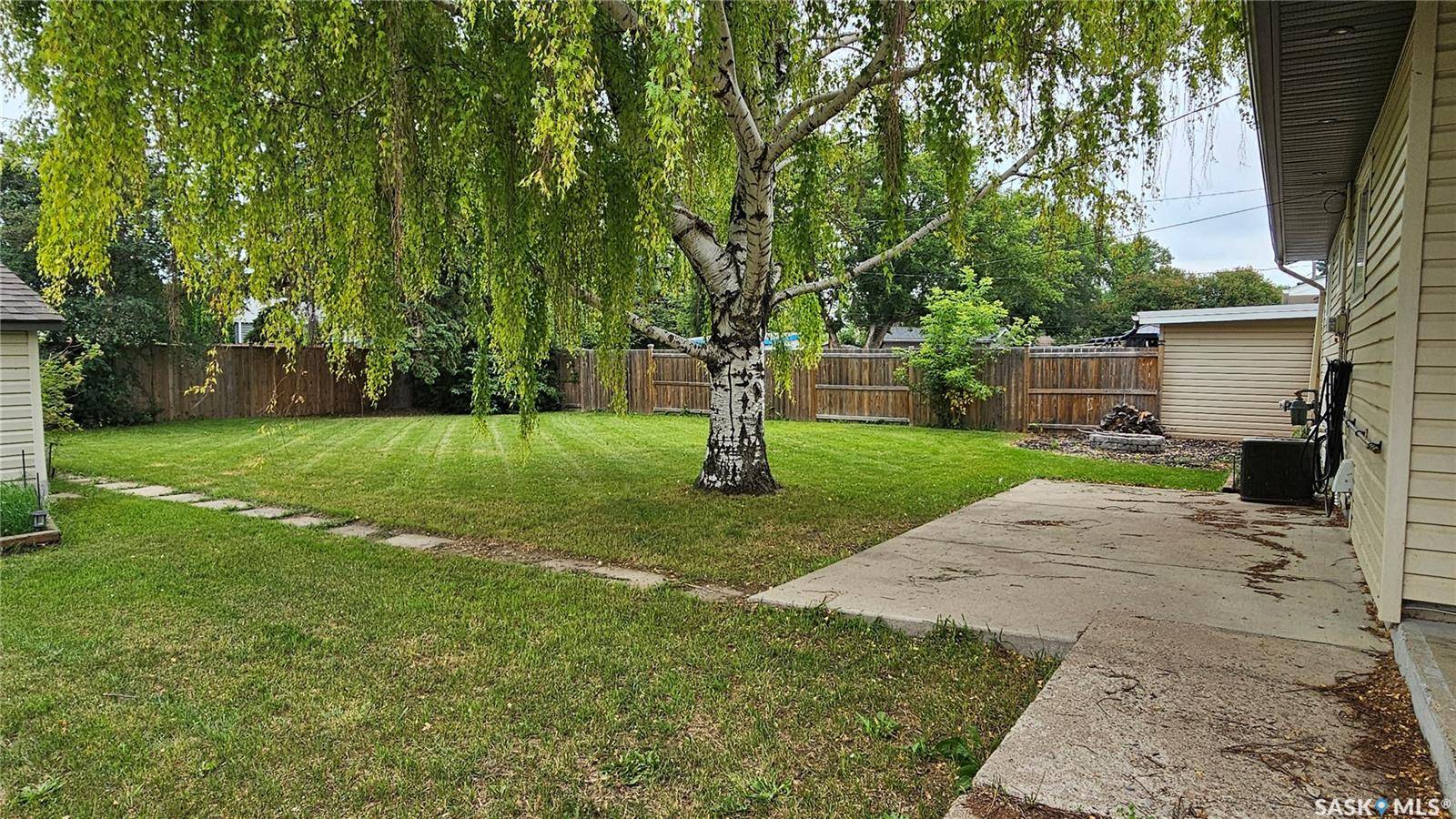 Humboldt, SK S0K 2A0,1013 12th STREET