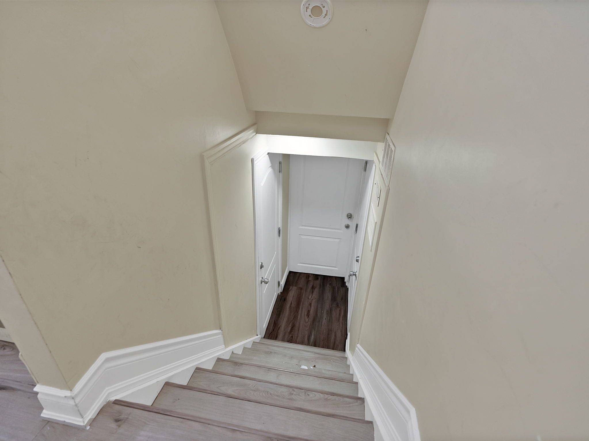 Brampton, ON L6V 1N3,251 Vodden ST E #Bsmt