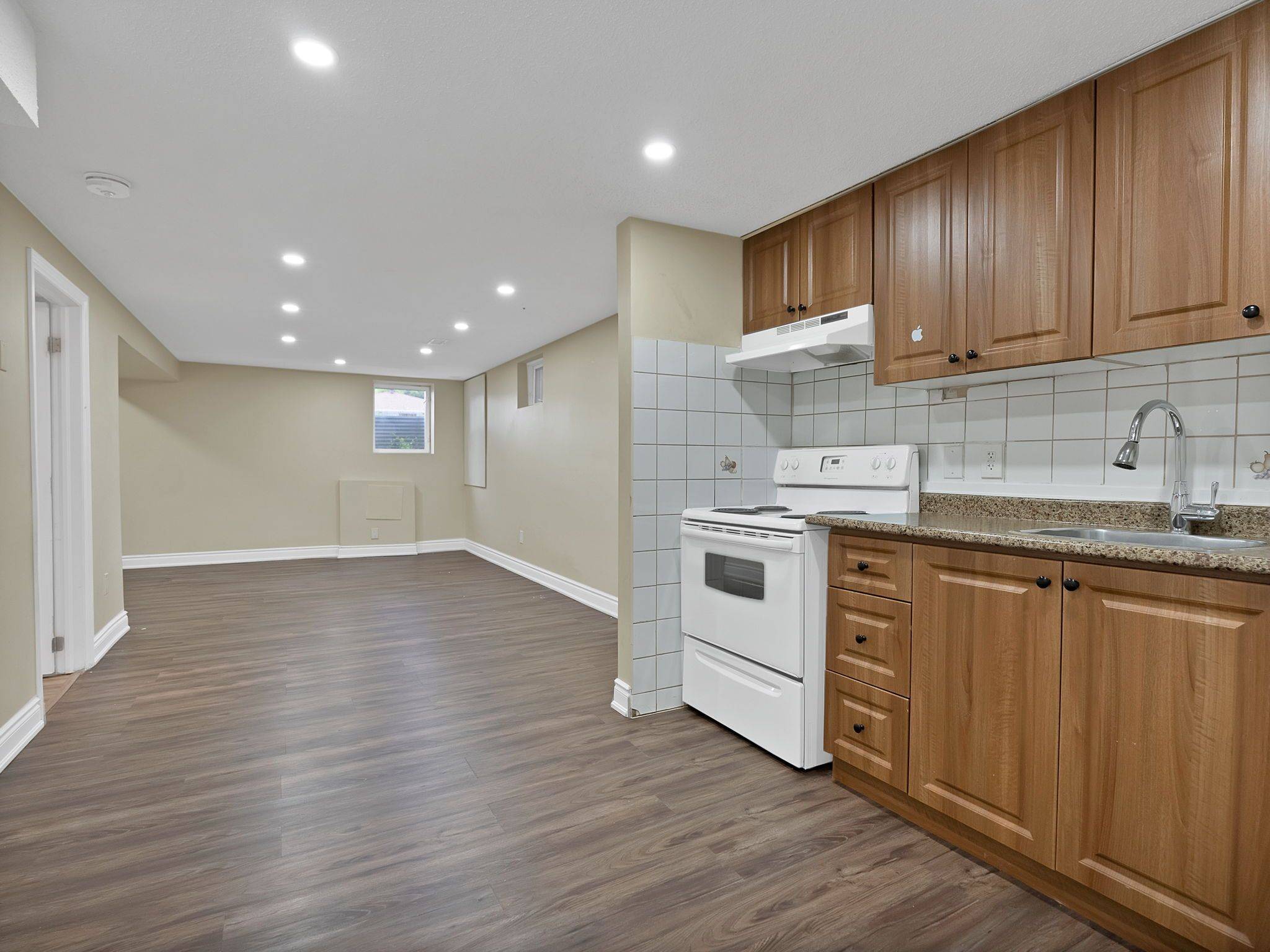 Brampton, ON L6V 1N3,251 Vodden ST E #Bsmt