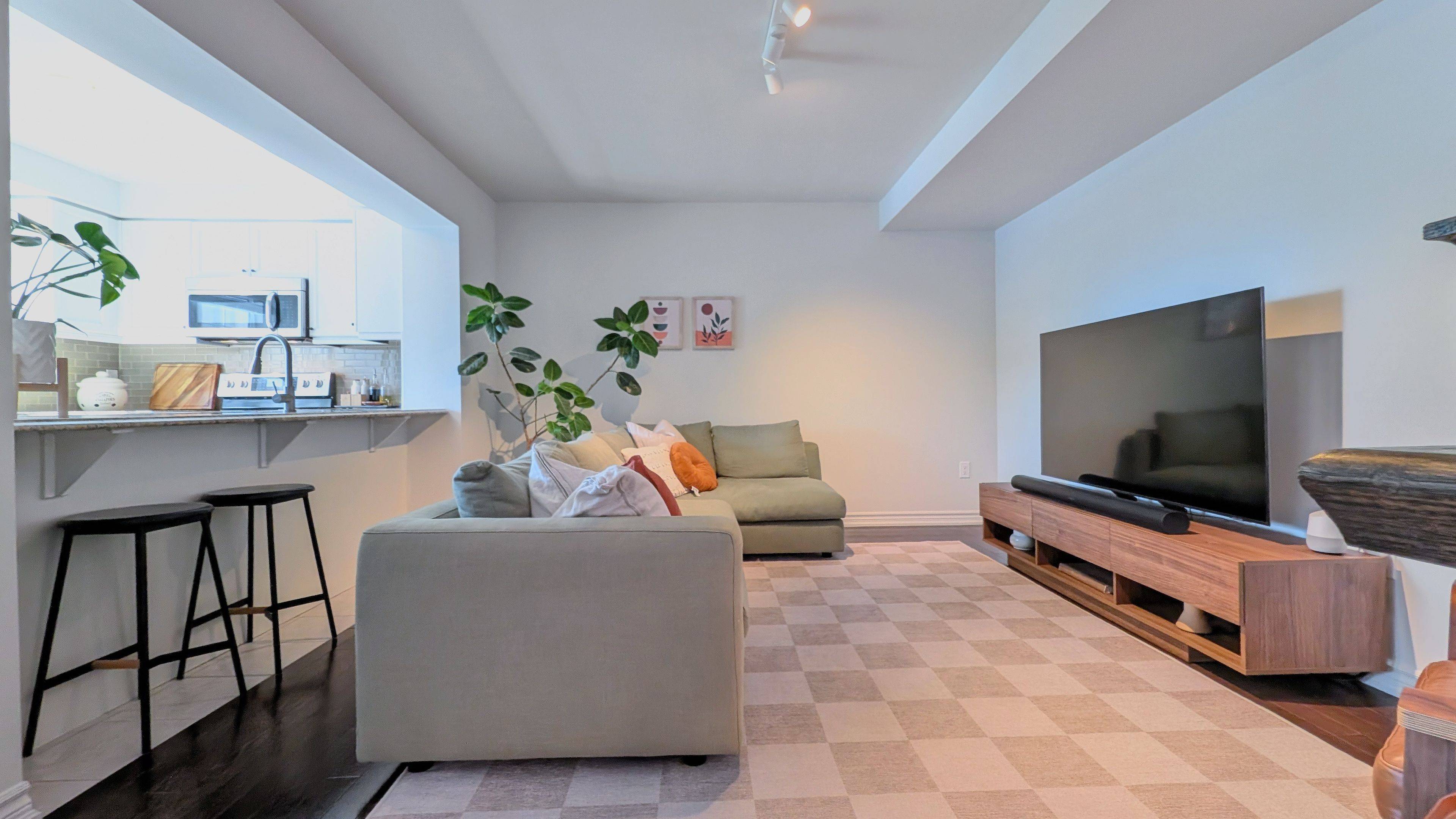 Oakville, ON L6M 0V5,301 ELLEN DAVIDSON DR