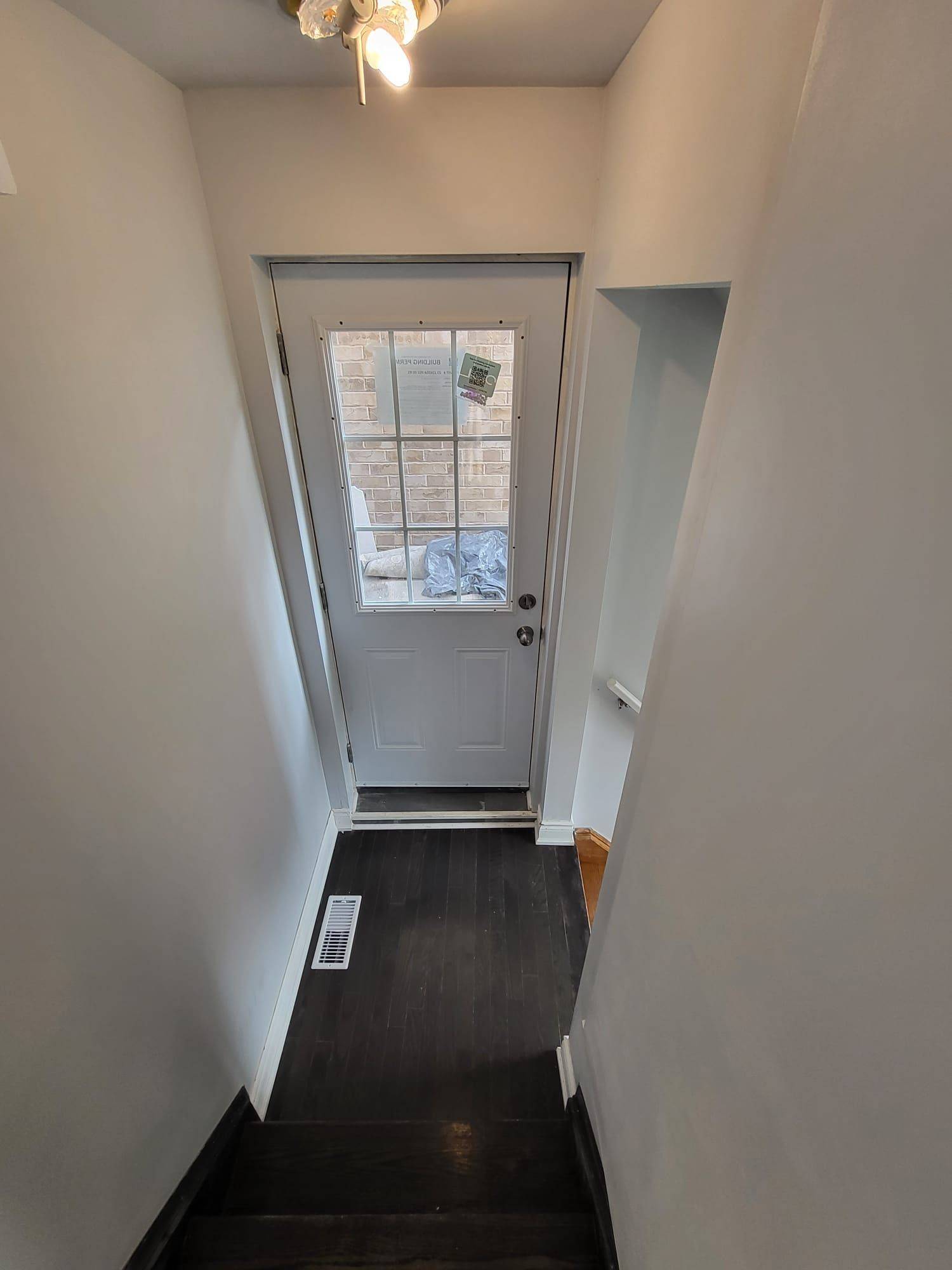 Brampton, ON L6X 0X7,25 Junetown CIR #Bsmt