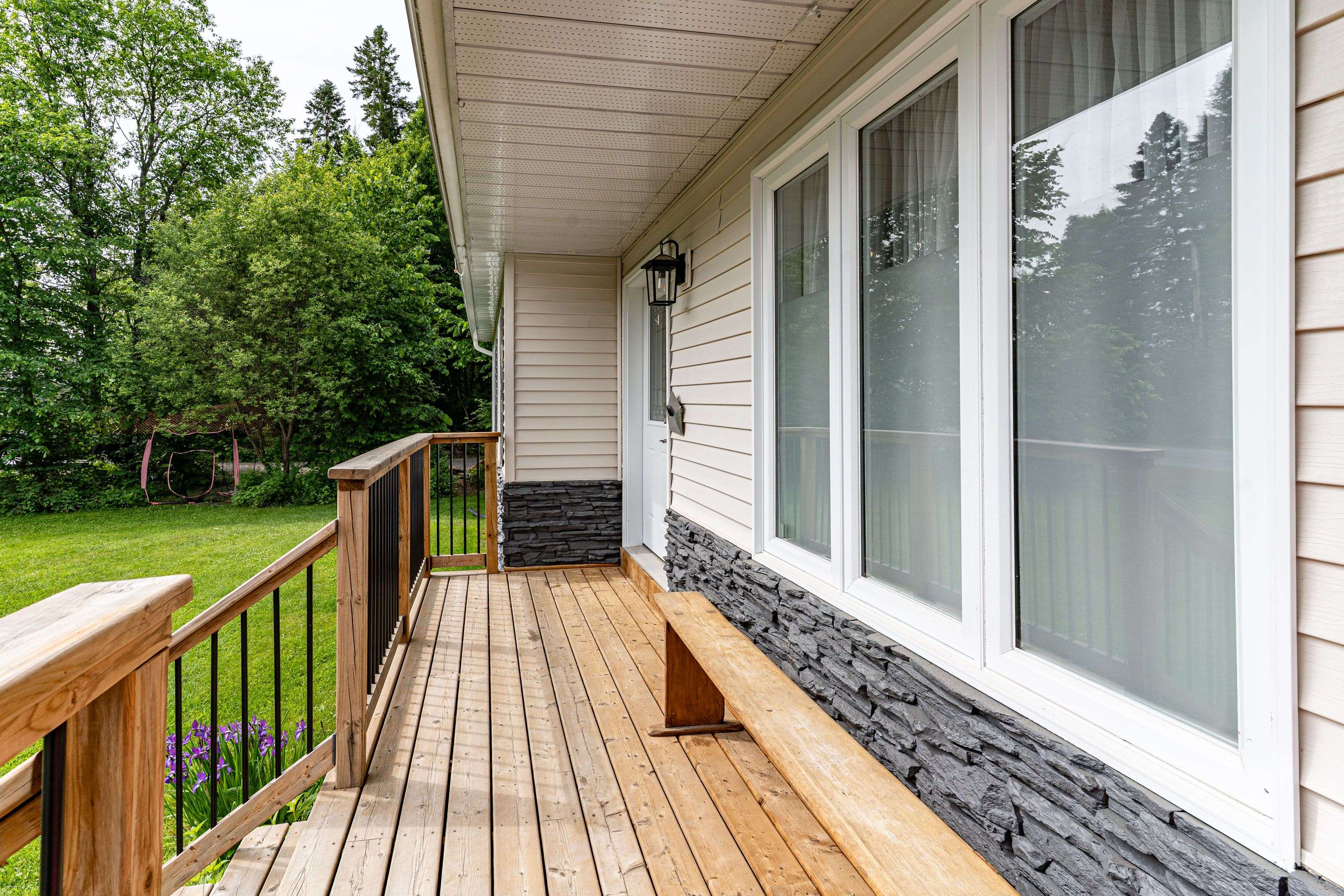 Huntsville, ON P1H 2J4,74 GLENCAIRN CRES