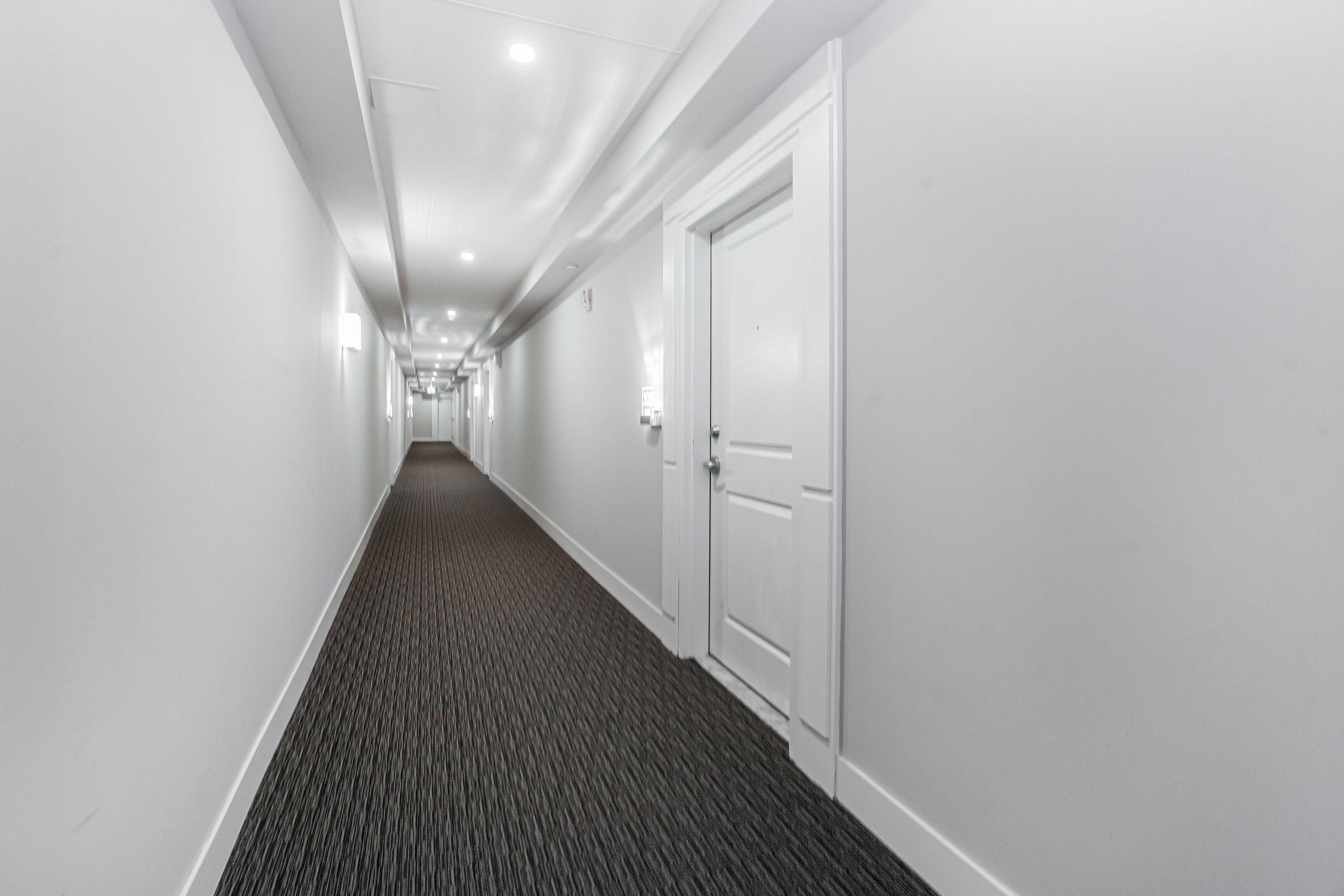 Guelph, ON N1L 0M8,1284 Gordon ST #303