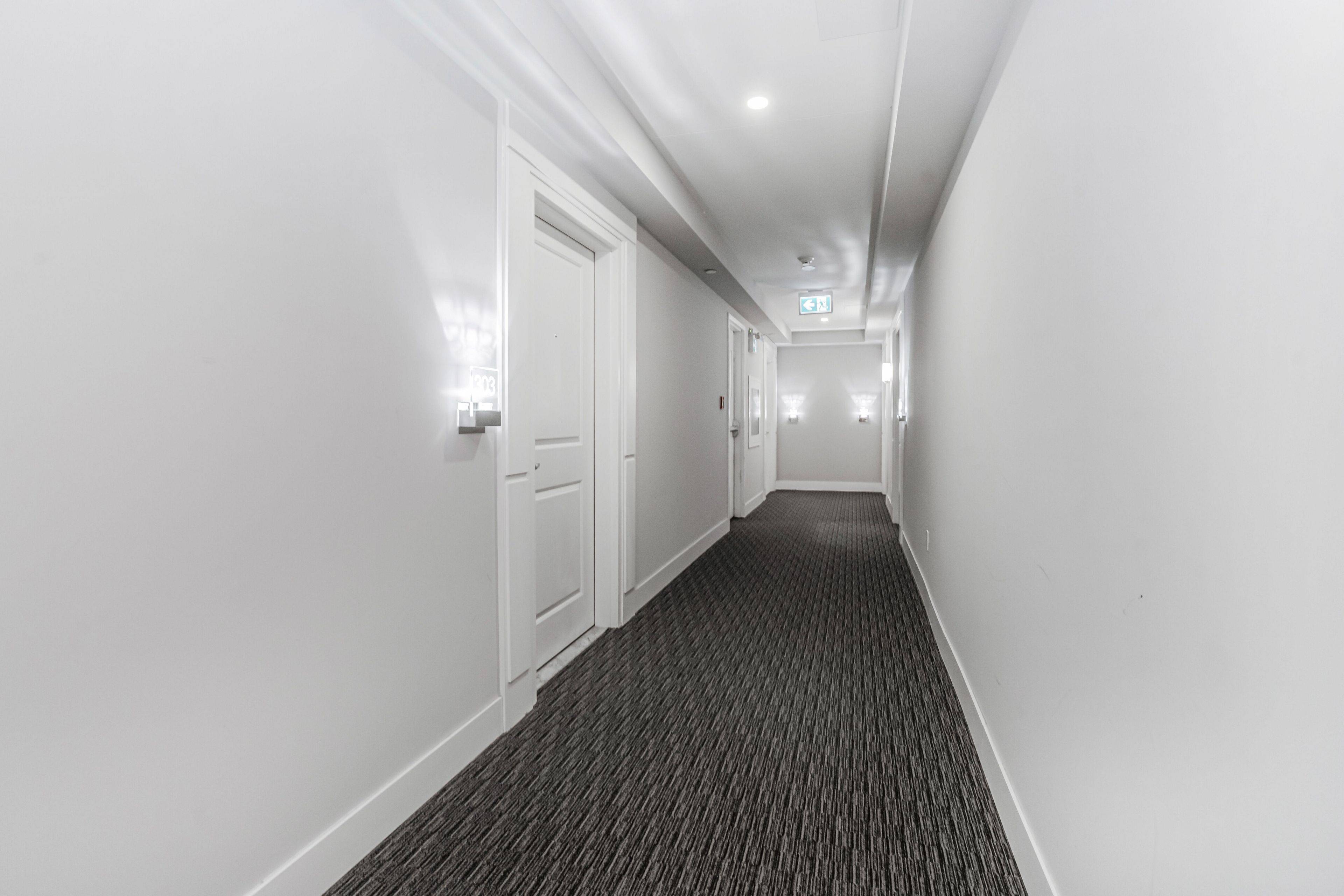 Guelph, ON N1L 0M8,1284 Gordon ST #303