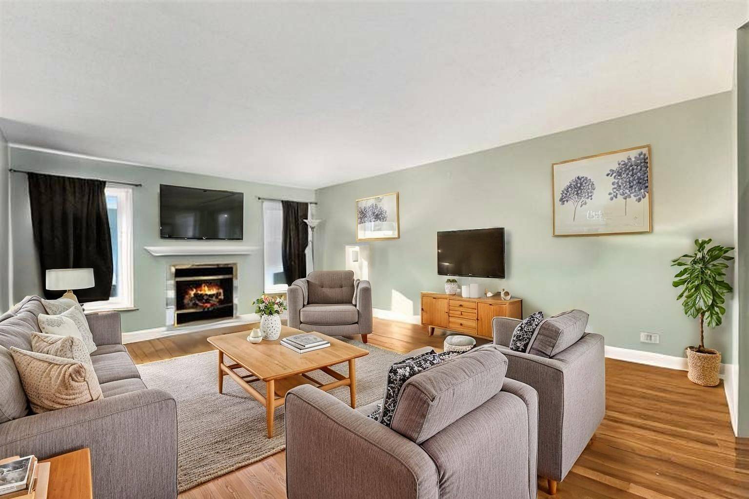 Barrhaven, ON K2G 7A1,7 Marabrooke ST