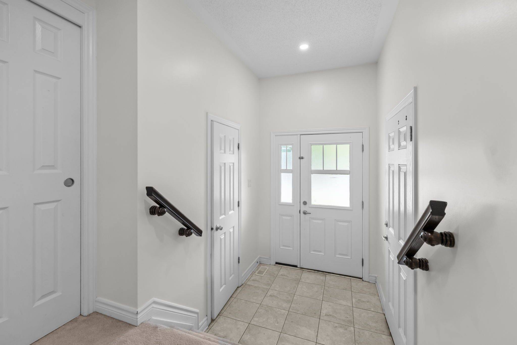Barrhaven, ON K2J 3V1,213 Mancini WAY