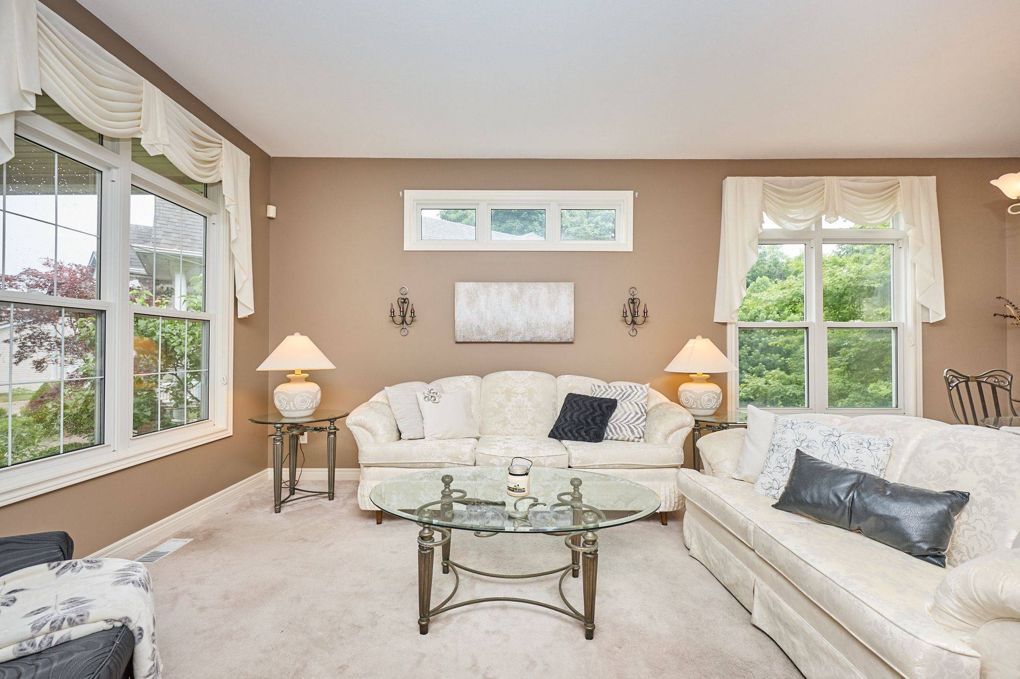Lincoln, ON L0R 2E0,3393 Stanton CT