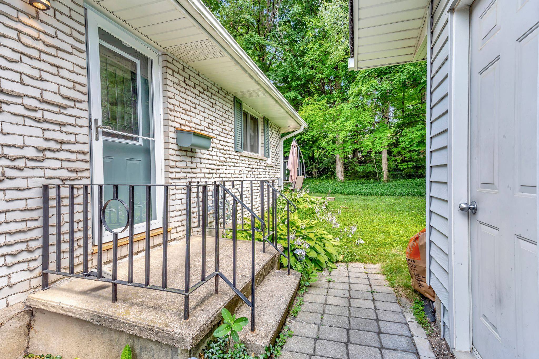Cambridge, ON N3C 1M1,175 Winston BLVD
