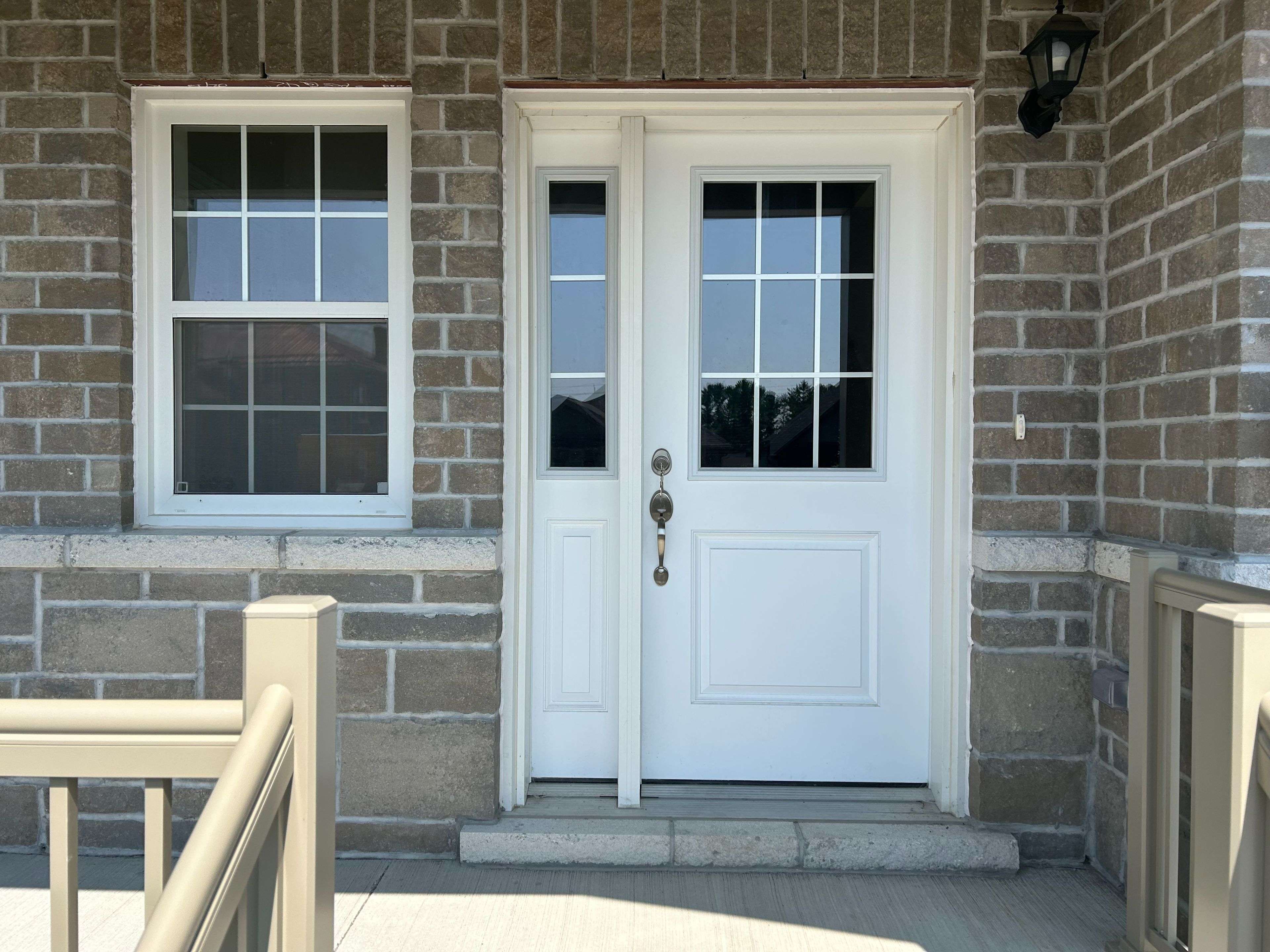 Cobourg, ON K9A 3L4,484 Joseph Gale ST