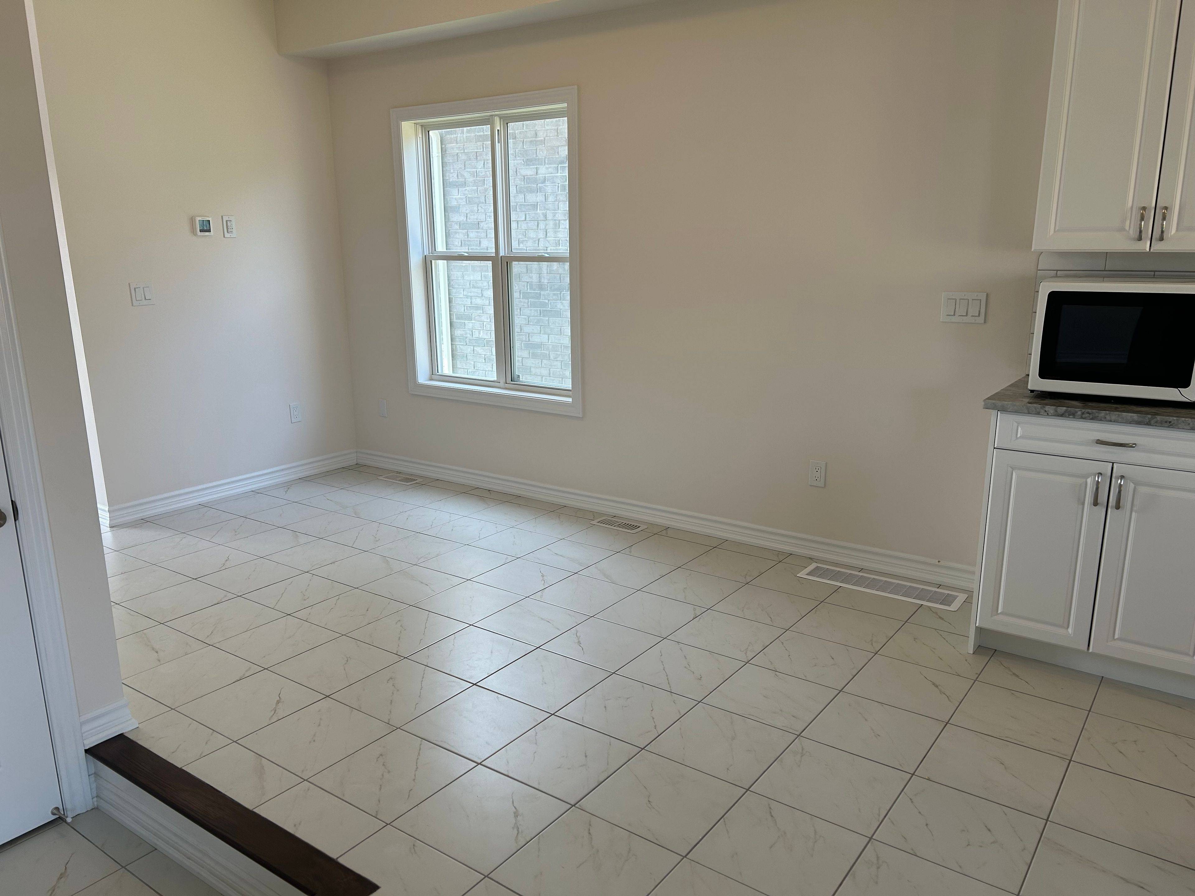 Cobourg, ON K9A 3L4,484 Joseph Gale ST