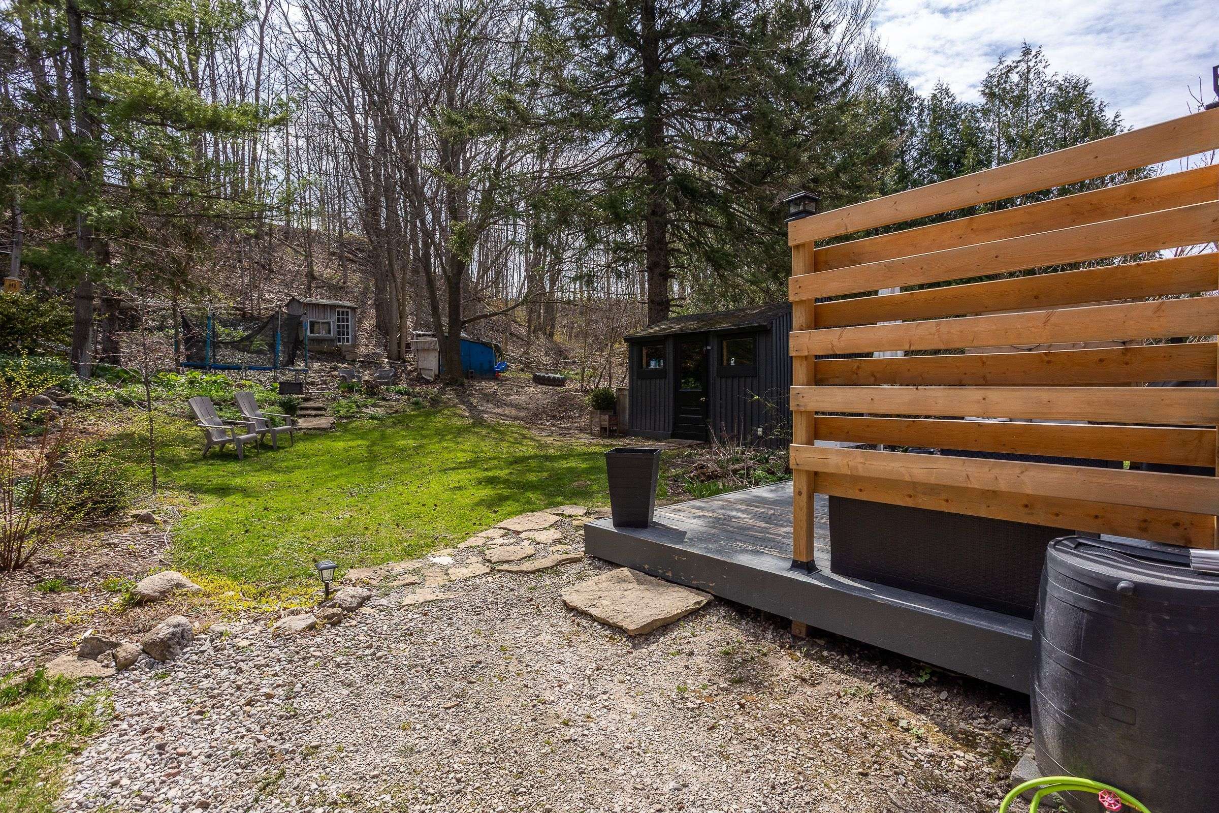 Owen Sound, ON N4K 2P8,1365 4th AVE E
