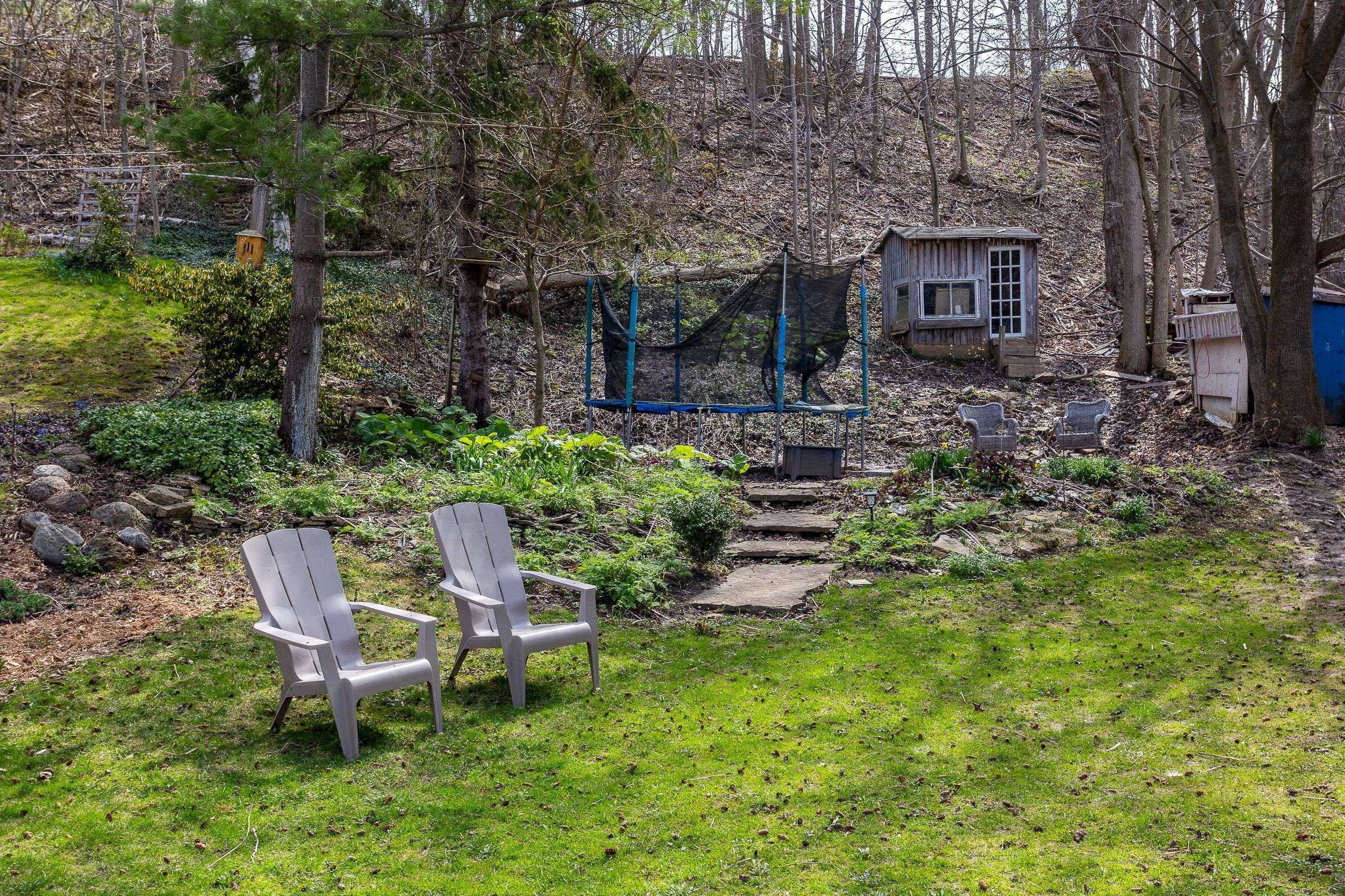 Owen Sound, ON N4K 2P8,1365 4th AVE E