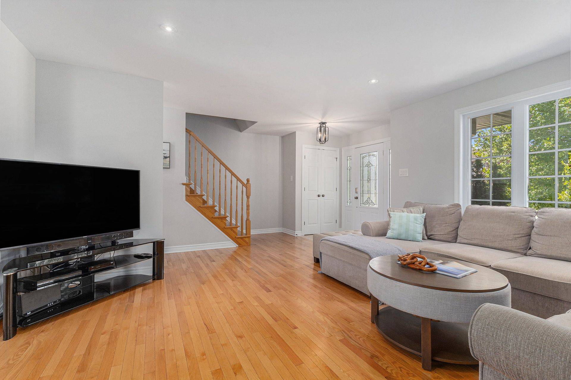 The Nation, ON K0A 2M0,56 Honore CRES S