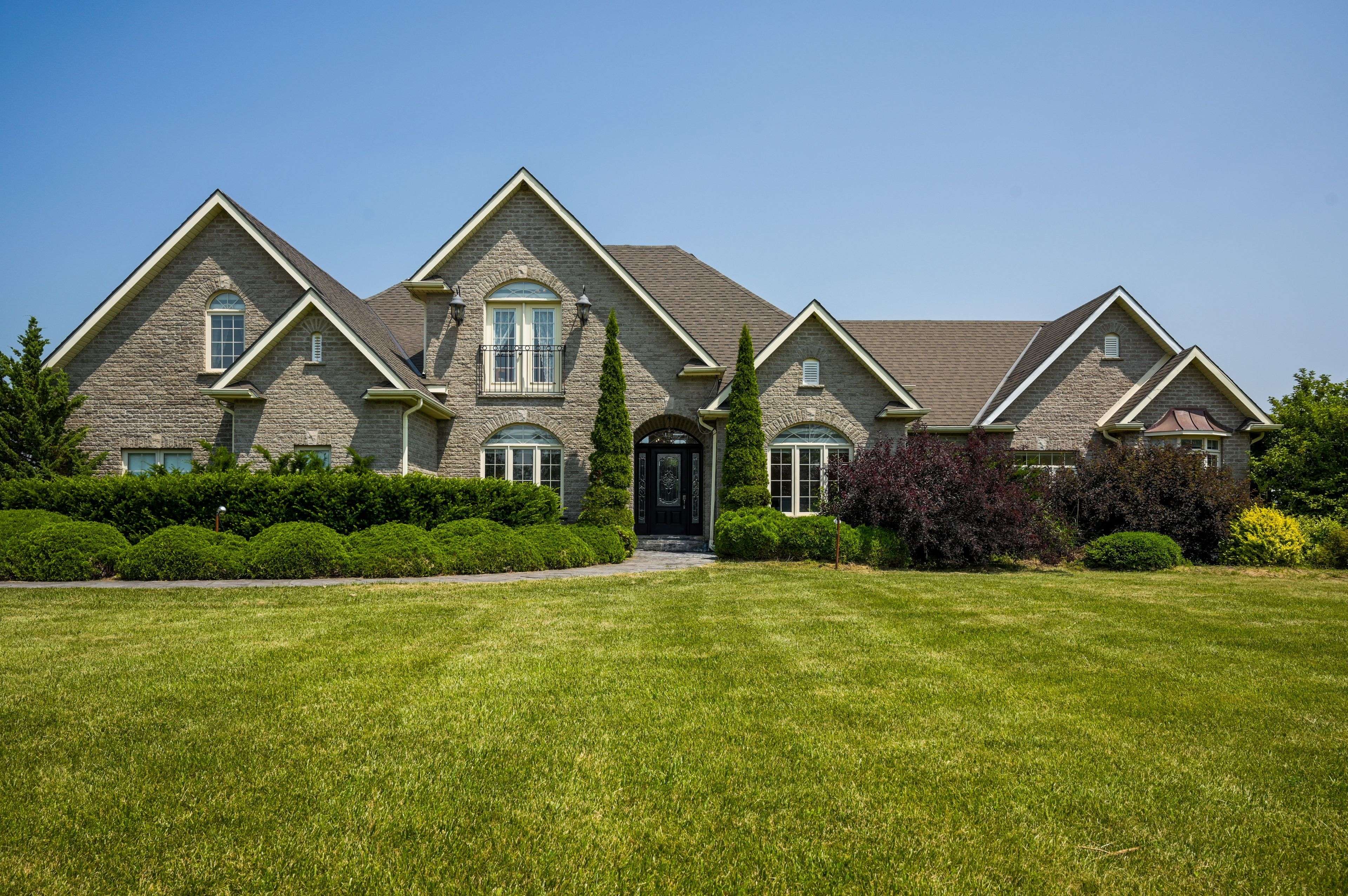 214 & 218 Maple AVE S, Brant, ON N0E 1A0