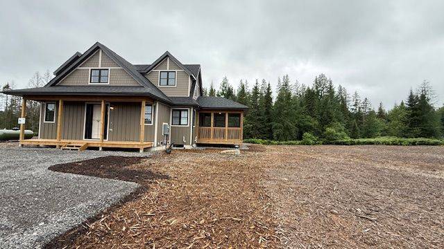 Lake Of Bays, ON P1H 0K1,1005 Holly Meadow CT