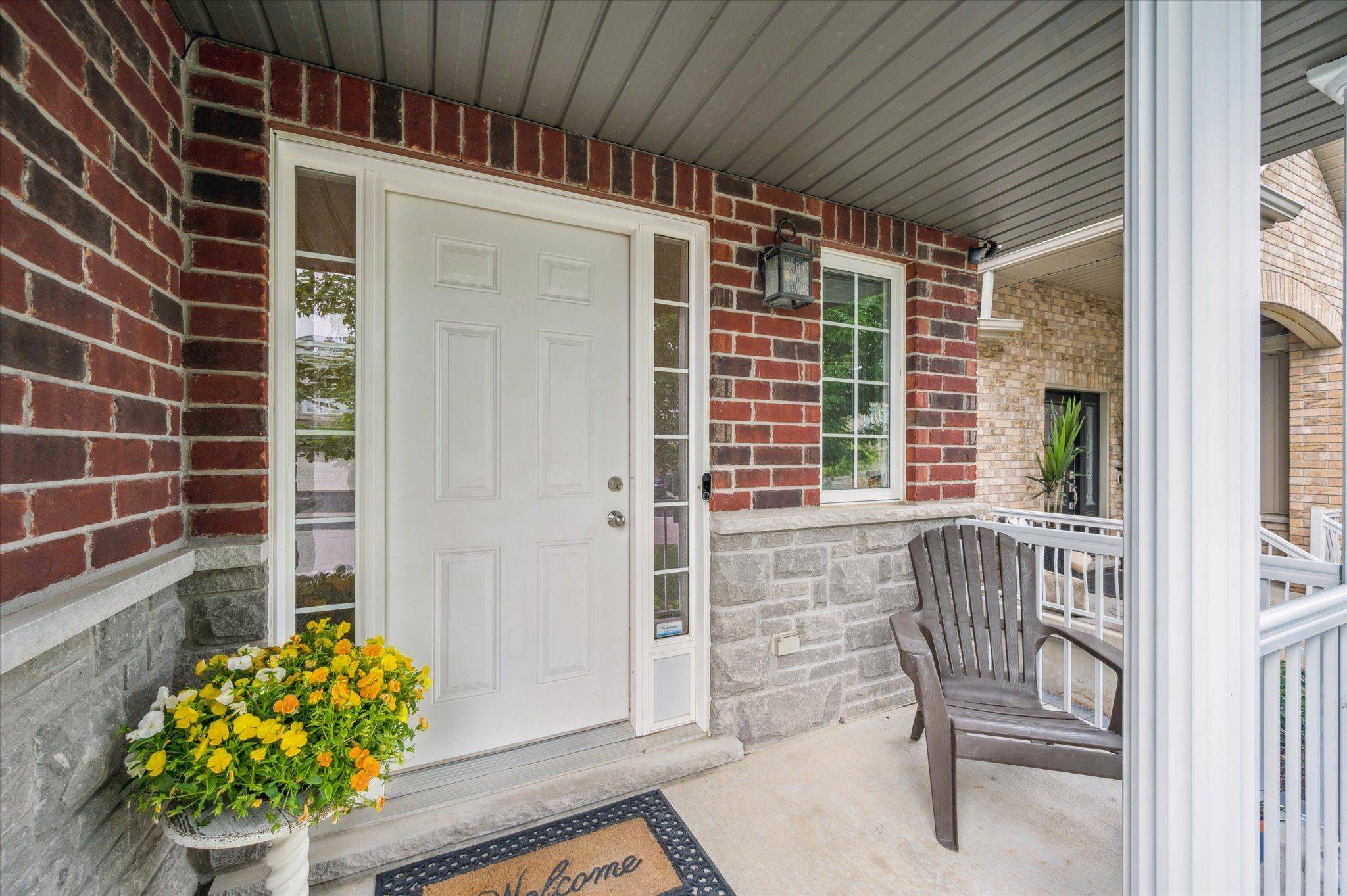 Guelph, ON N1E 0G8,16 Creighton AVE