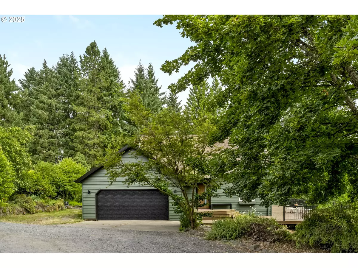 Dundee, OR 97115,10623 NE FOX FARM RD